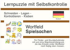 Spielsachen Deutsch d.pdf